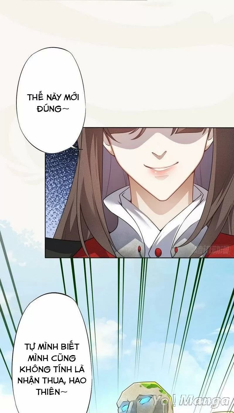 tuyệt thế luyện đan sư chapter 153 40