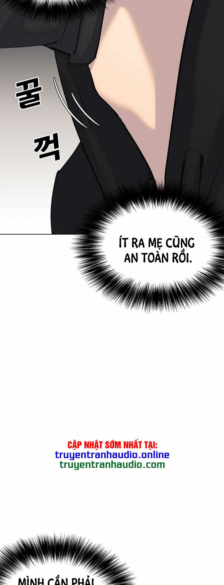 nhật ký khát vọng (desire diary) chapter 6 36