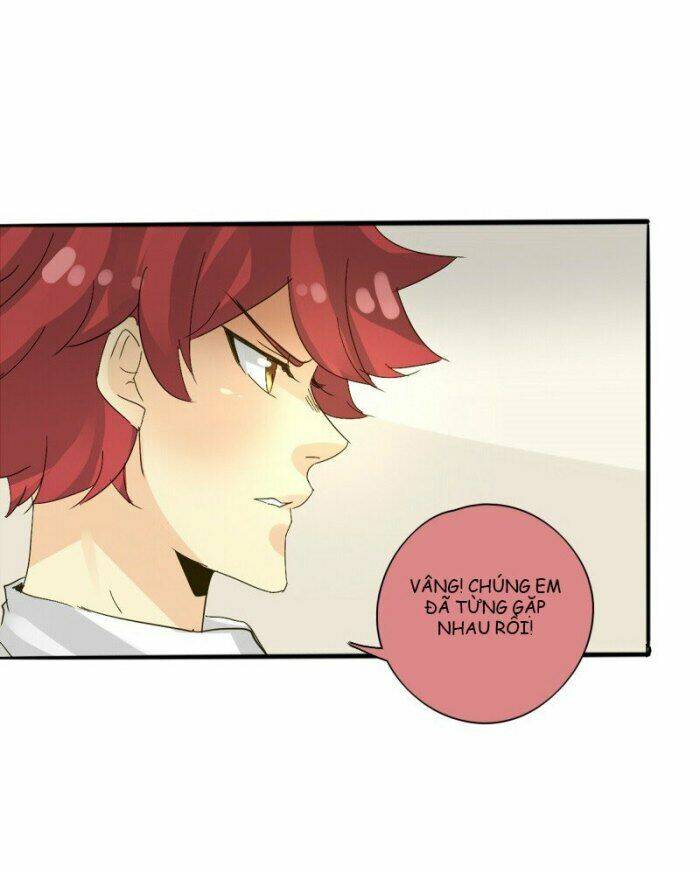 Thế Giới Không Hoàn Hảo Chapter 78 101