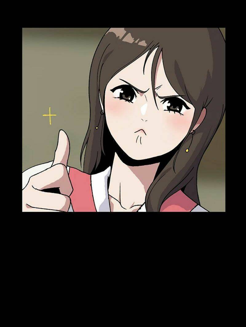 npc bắt đầu từ kỹ năng lv.999 chapter 1 6