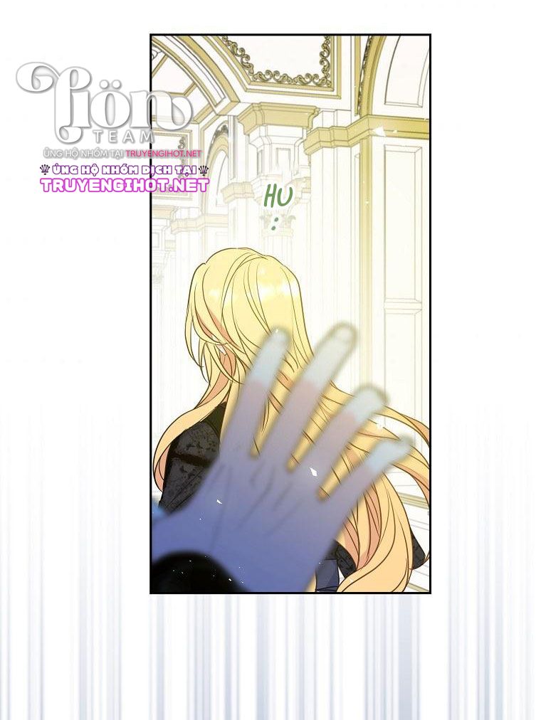 bệ hạ, xin đừng giết tôi!! chapter 55.1 11