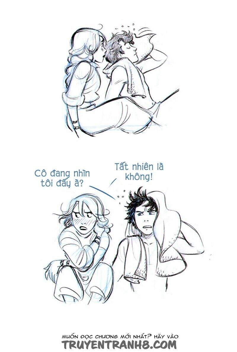 miss abbott and the doctor chapter 3 8