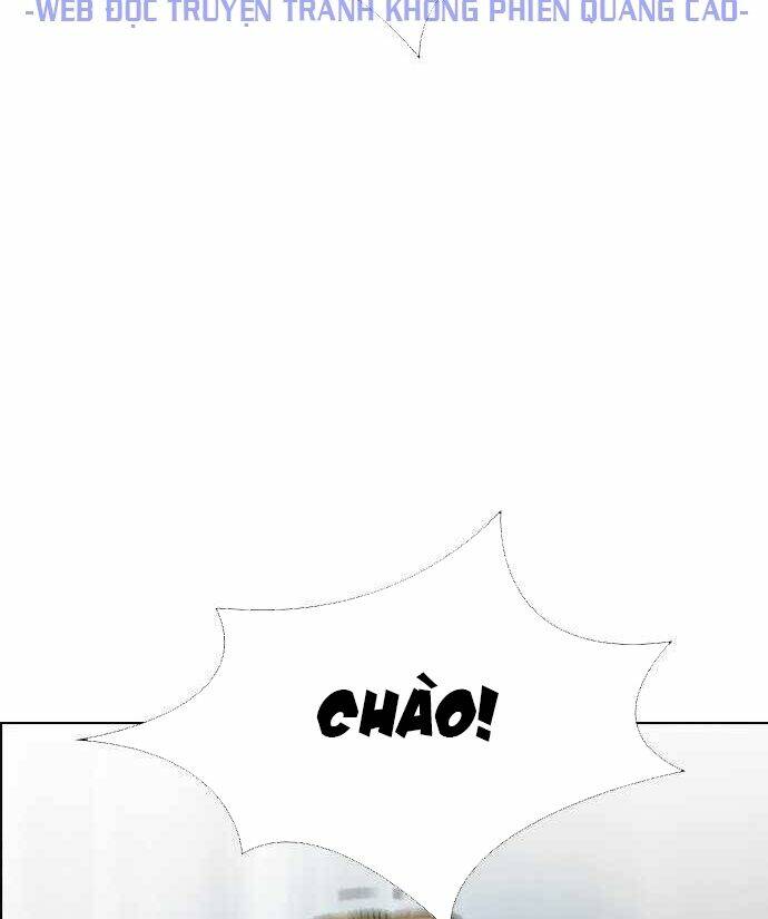 kẻ hồi sinh chapter 140 24