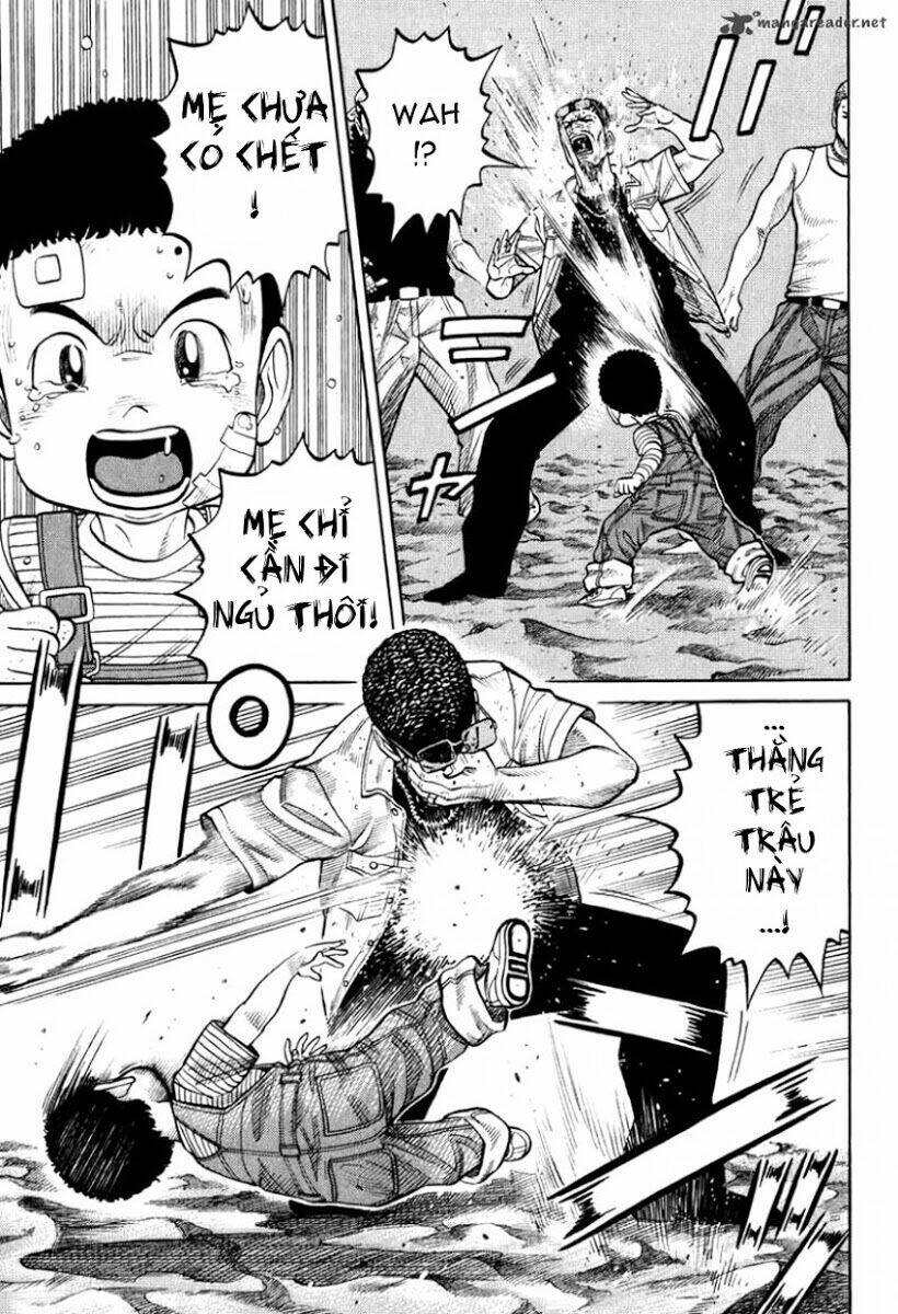 rrr - rock 'n' roll ricky chapter 10 6