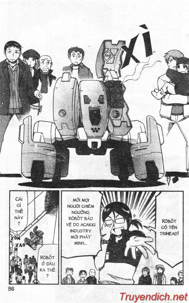 ifrit - danzai no enjin chapter 9 12