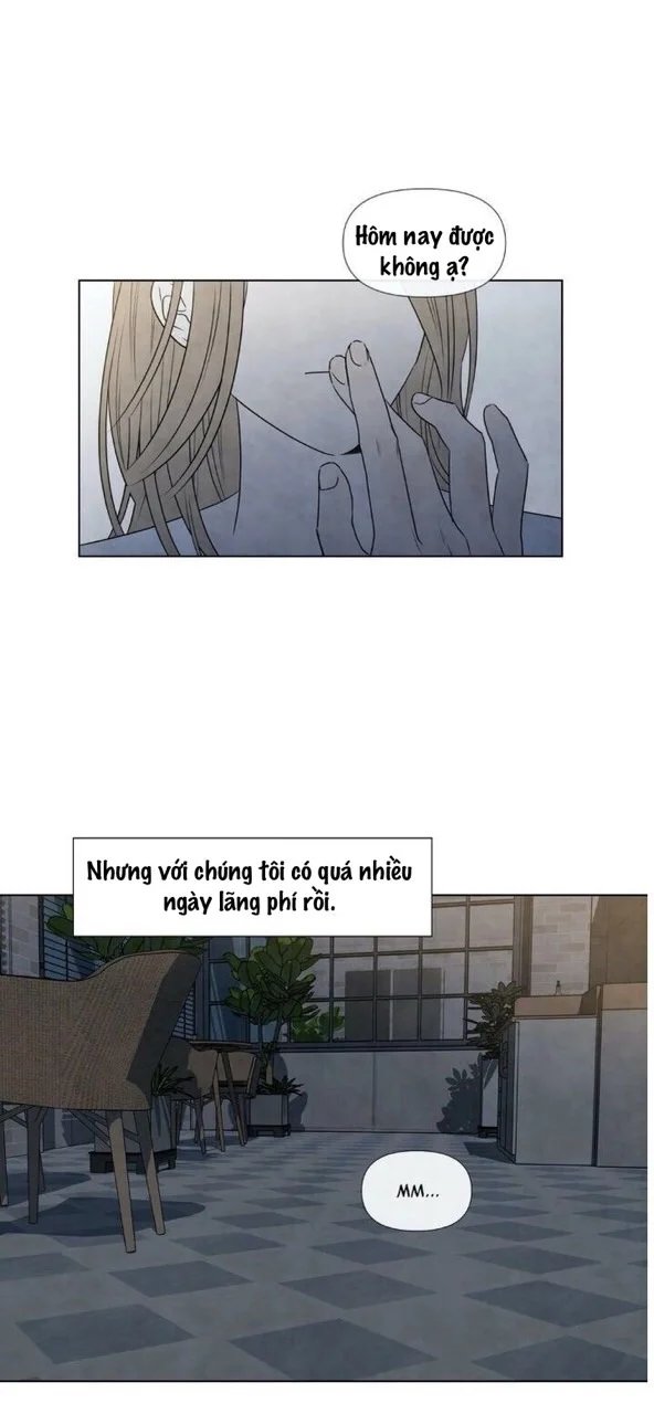 summer solstice point chapter 29 11