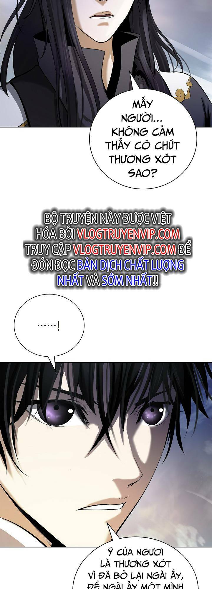 xuyên không thành hổ chapter 104 26