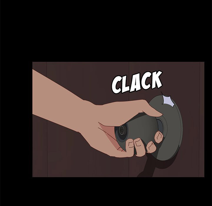 trợ lý chapter 22 157