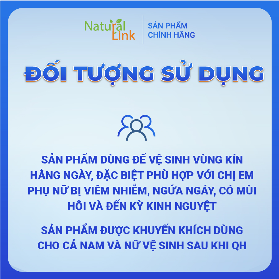 Dung dịch vệ sinh phụ nữ dạng bọt DR.ROSE