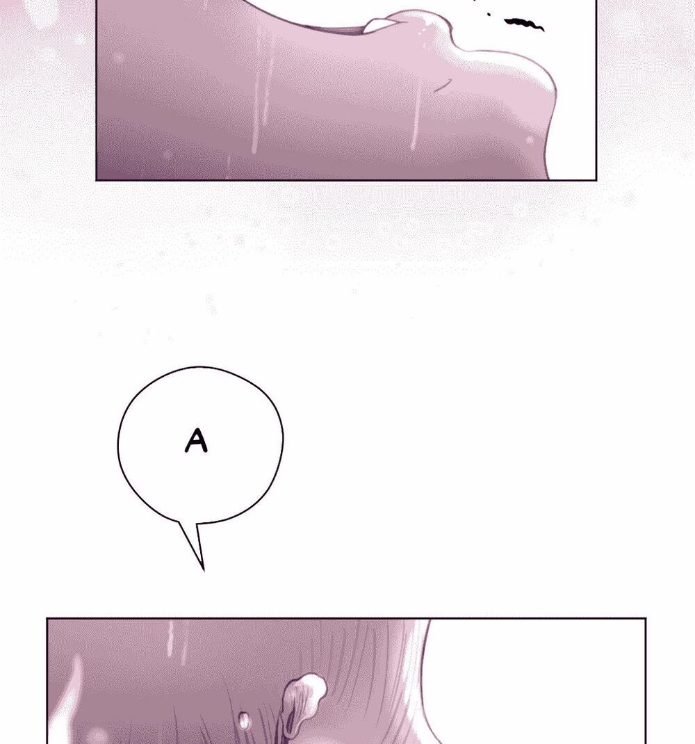 một nửa hoàn hảo chapter 17 11