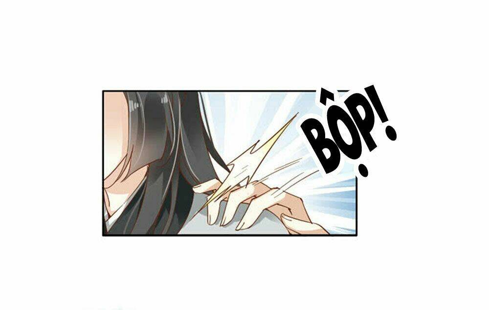 thiền tâm vấn đạo chapter 37 63