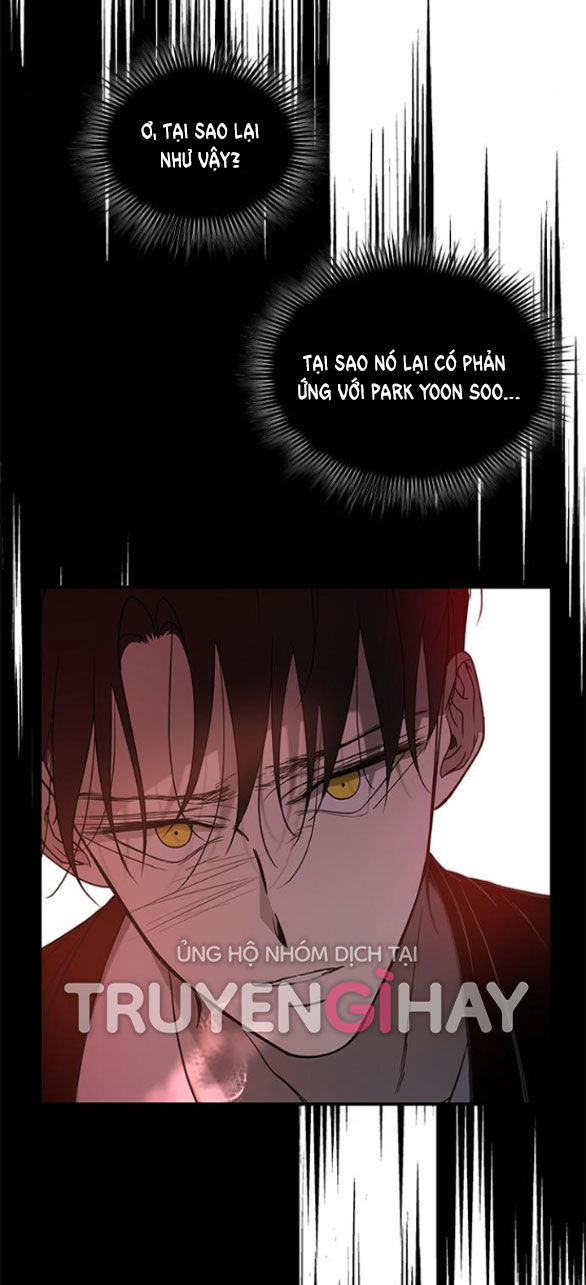 Cạm Bẫy chapter 149.2 9