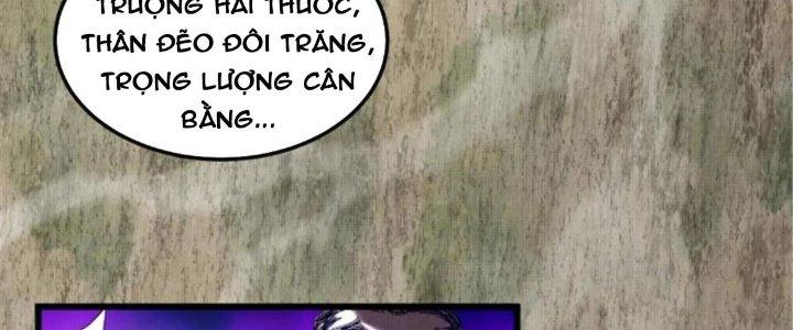 máy mô phỏng nhân sinh của lữ bố chapter 31 25