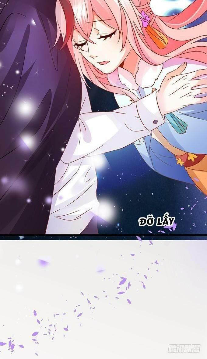 hồ tiên hung bạo chapter 43 42