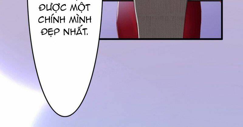 cưng chiều tình yêu bé nhỏ chapter 4 27