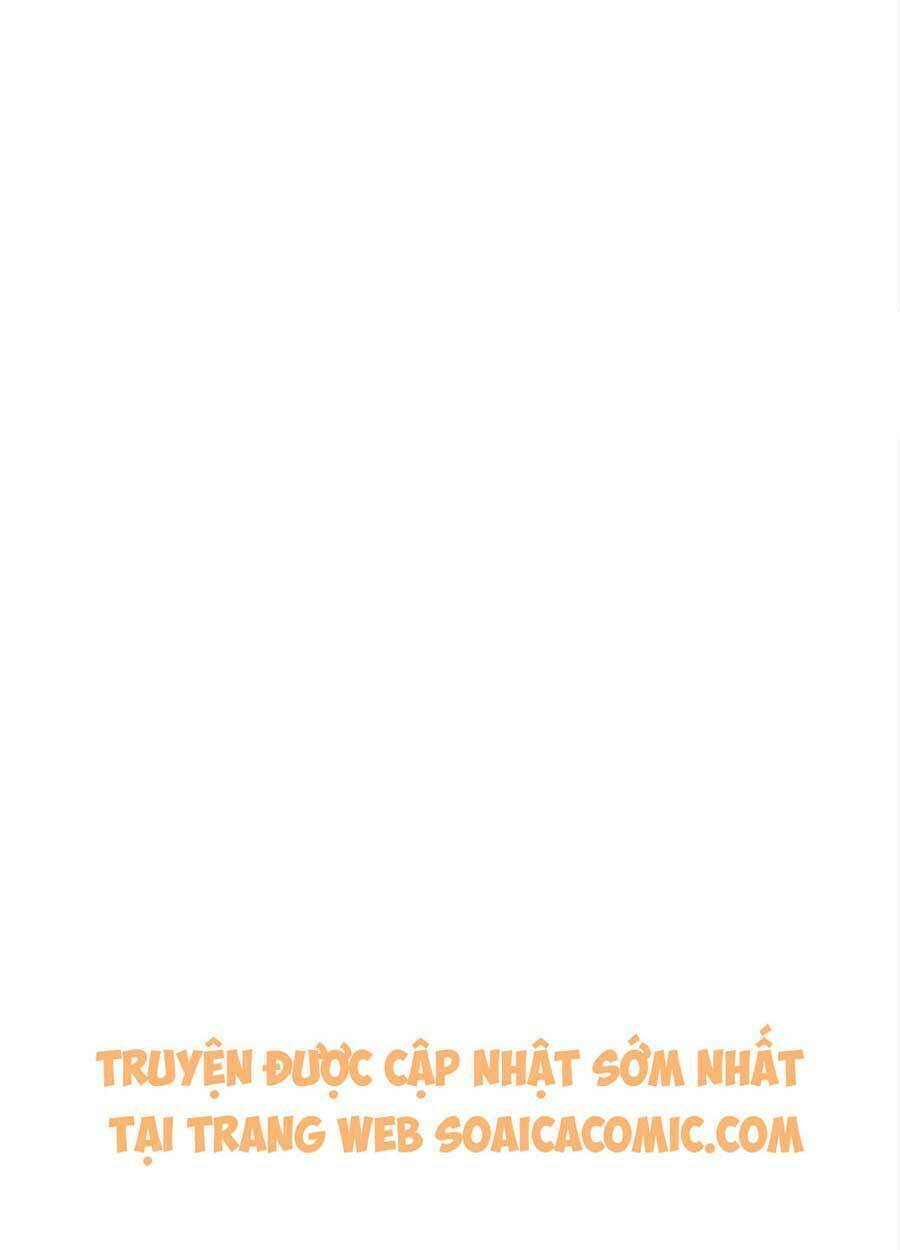 bắt đầu hủy hôn để công lược vương gia chapter 26 10