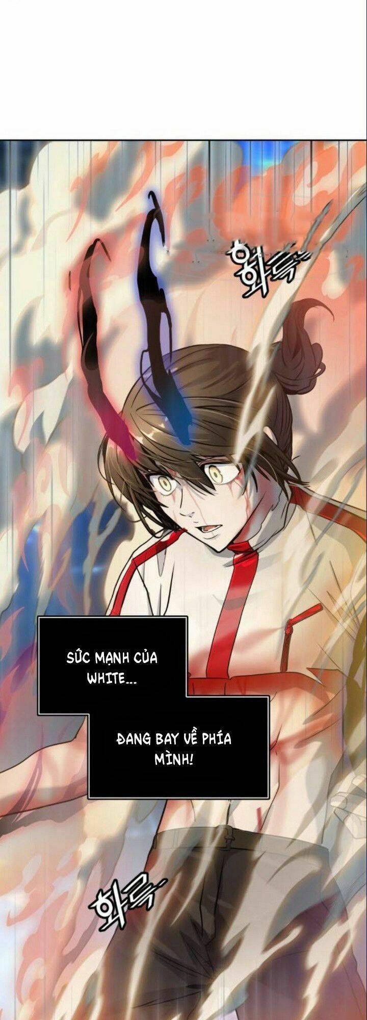 tòa tháp bí ẩn 2 chapter 512 75