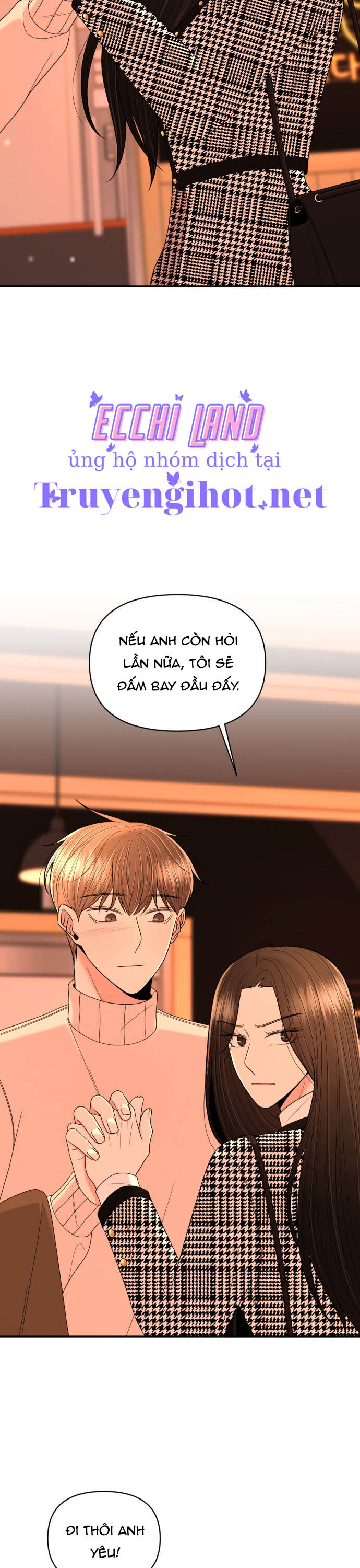 xin hãy xuất hiện chapter 14.2 10