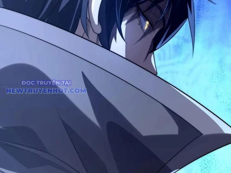 võng du: ta có thể tiến hoá tất cả! chapter 26 102