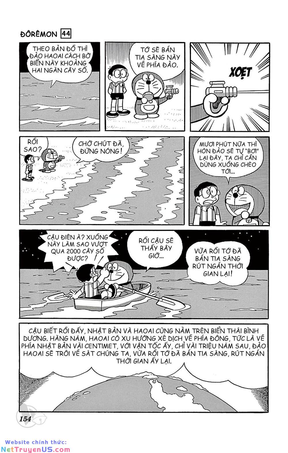 doraemon chapter 805 9