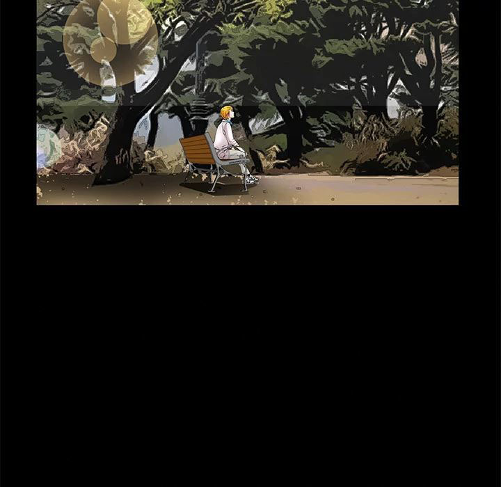 khổ dâm chapter 14 97