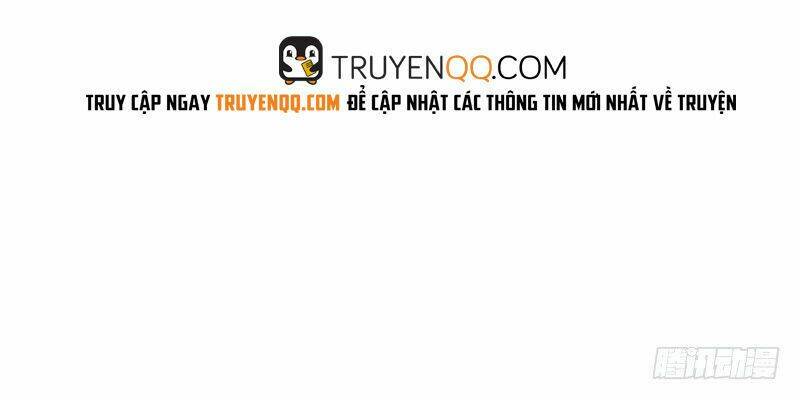 điền viên mật sủng: cô vợ nóng bỏng chapter 32 13