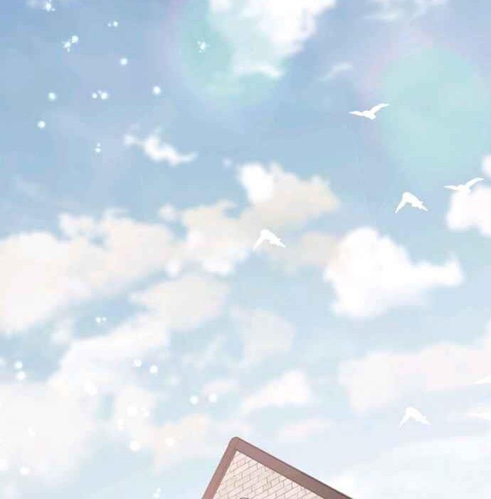 nhà hiền triết yigret chapter 1 83