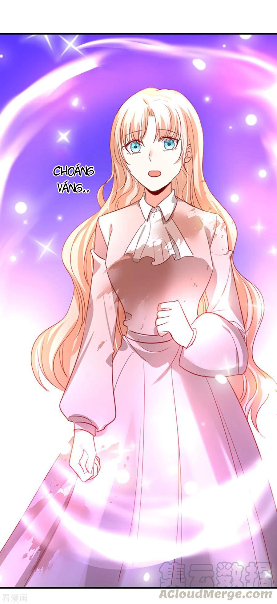 huynh khống công tước gả không được chapter 107.2 4