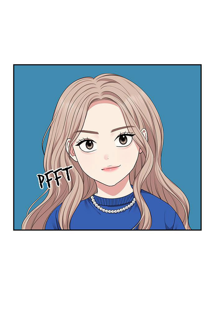 gửi em người đánh cắp những vì sao - to you who swallowed a star chapter 28.2 74