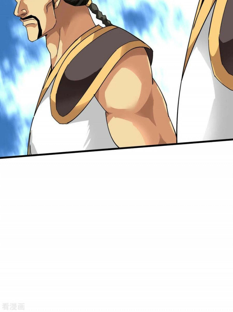 trọng sinh ta là đại thiên thần chapter 119 19