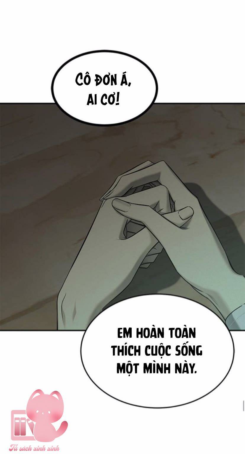 Cạm Bẫy Chapter 138 - Trang 71