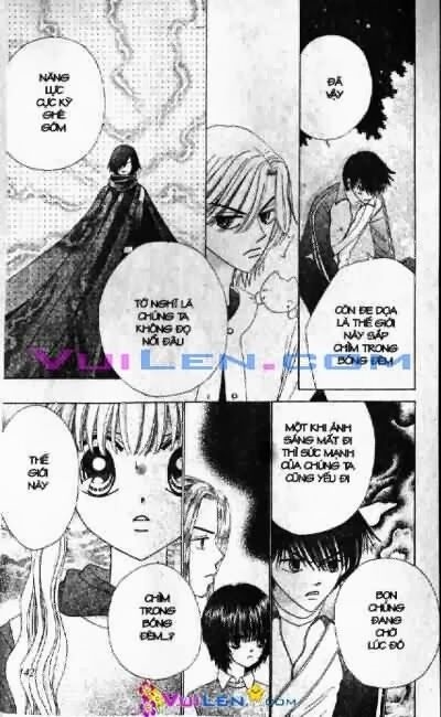 Alo Dr.rin Chapter 7 - Trang 142