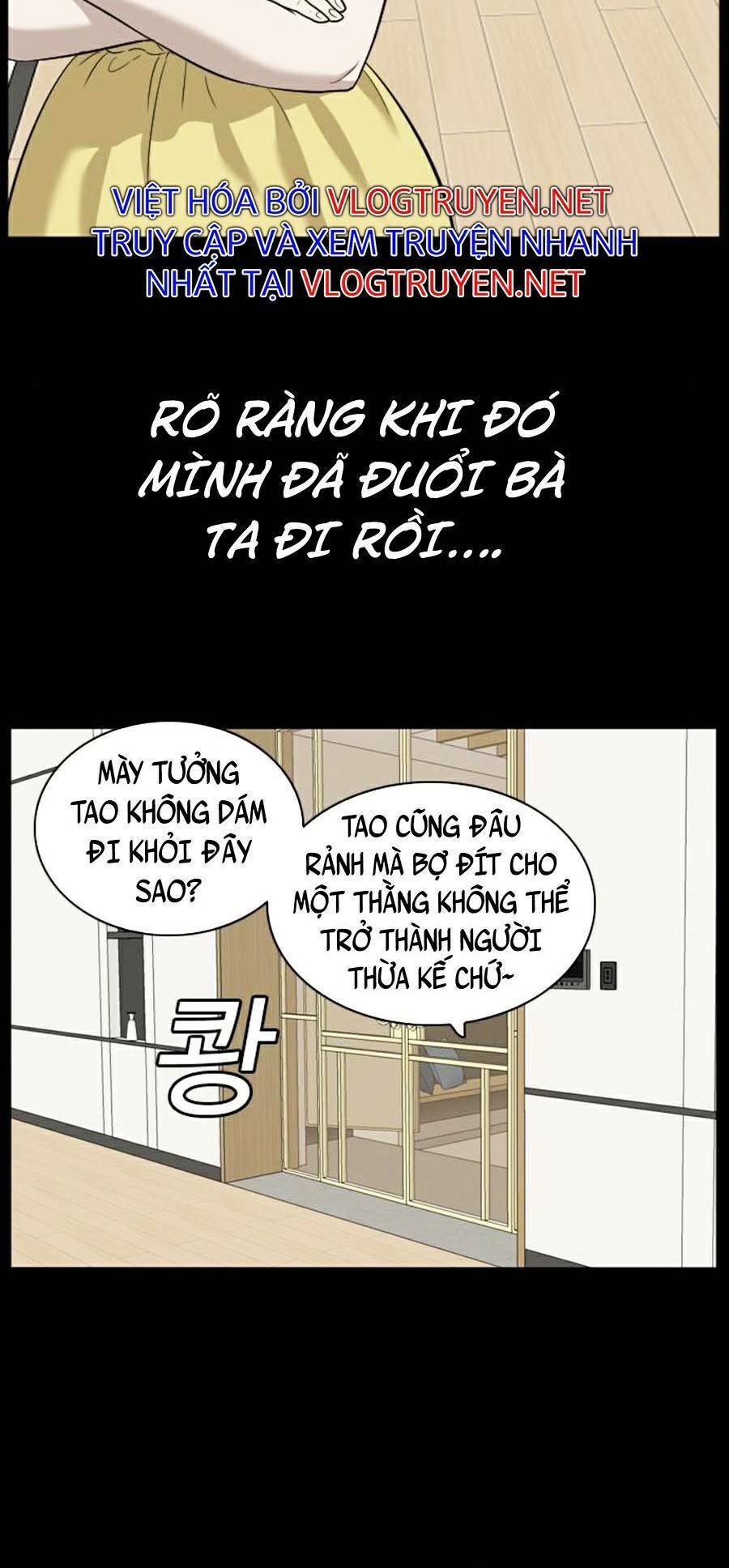 người xấu chapter 86 138