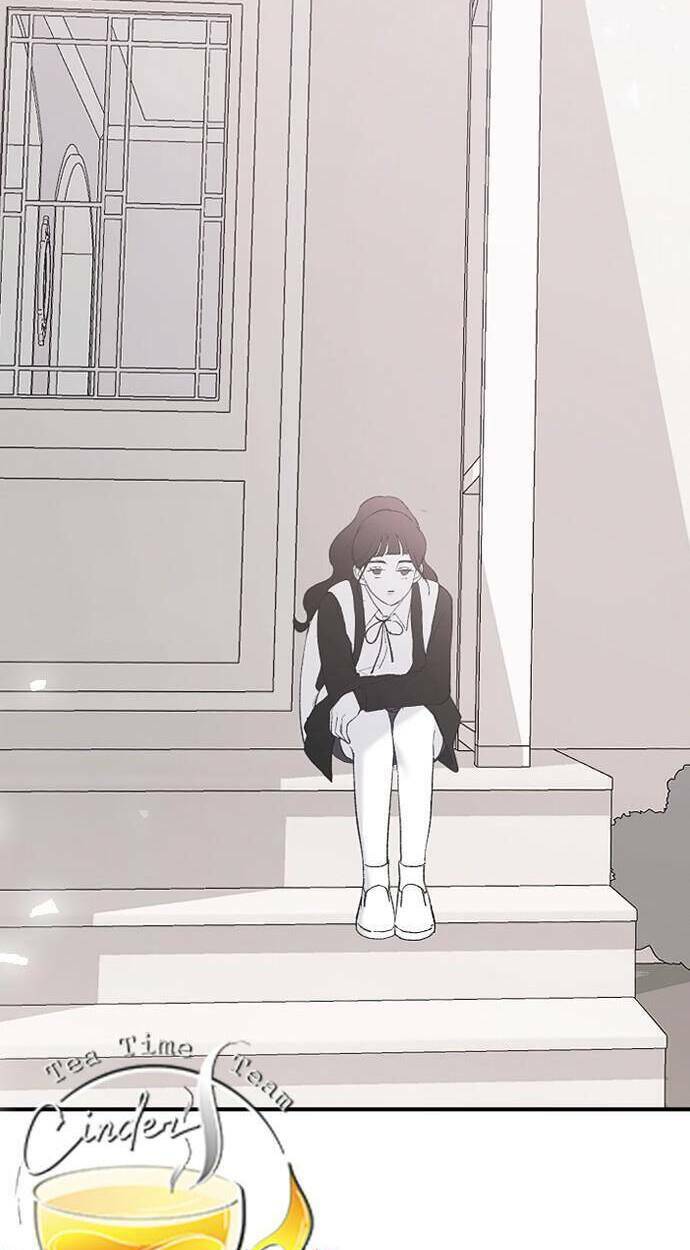 ba người anh trai cực phẩm của tôi chapter 54 4