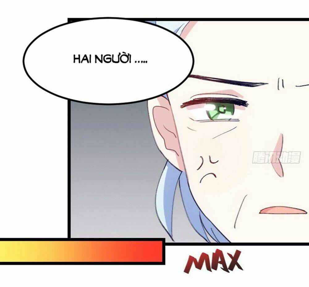 tôi ở dị giới khai ngư đường chapter 17 3