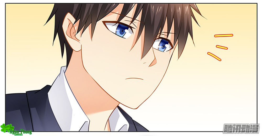 phúc hắc tổng tài đừng tới đây chapter 42 8