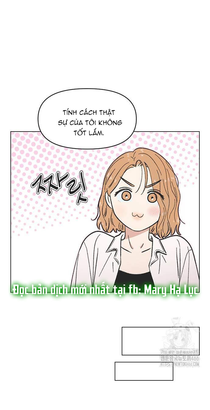 Thanh Xuân Đáng Yêu chapter 27.2 10