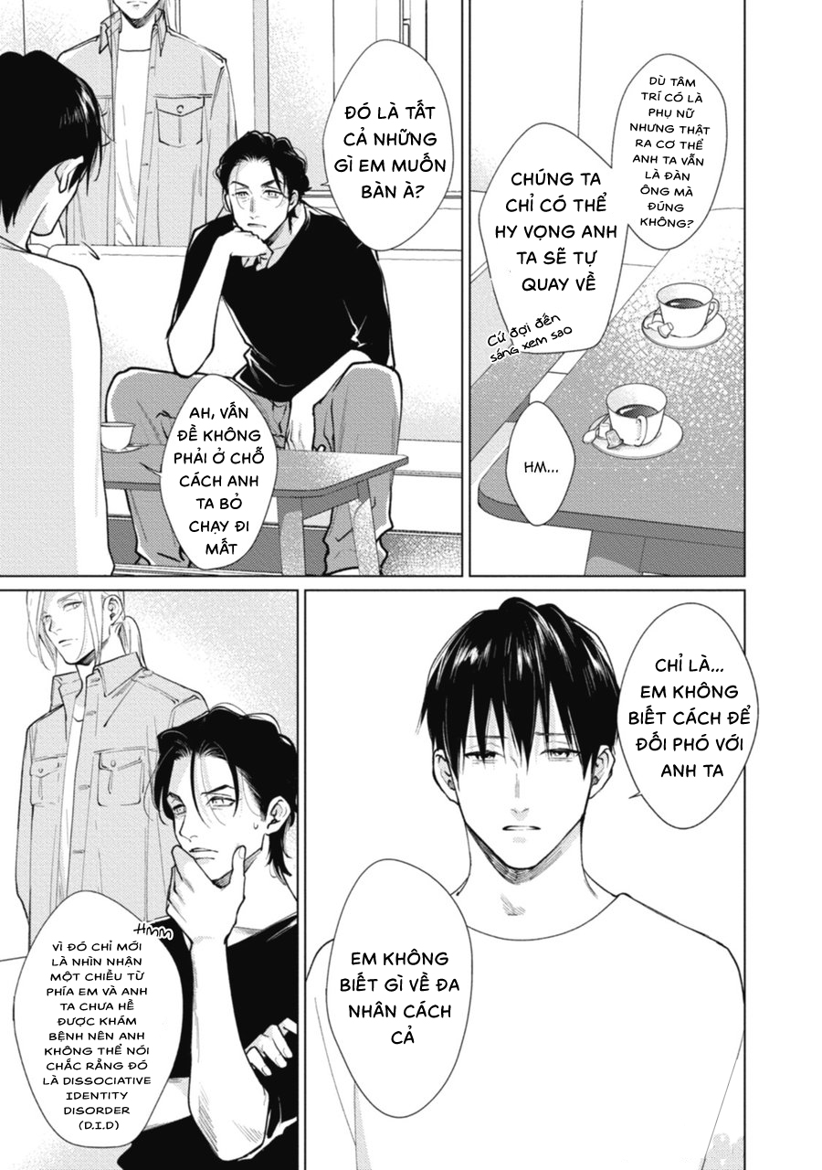 the rib of adam chapter 3 56