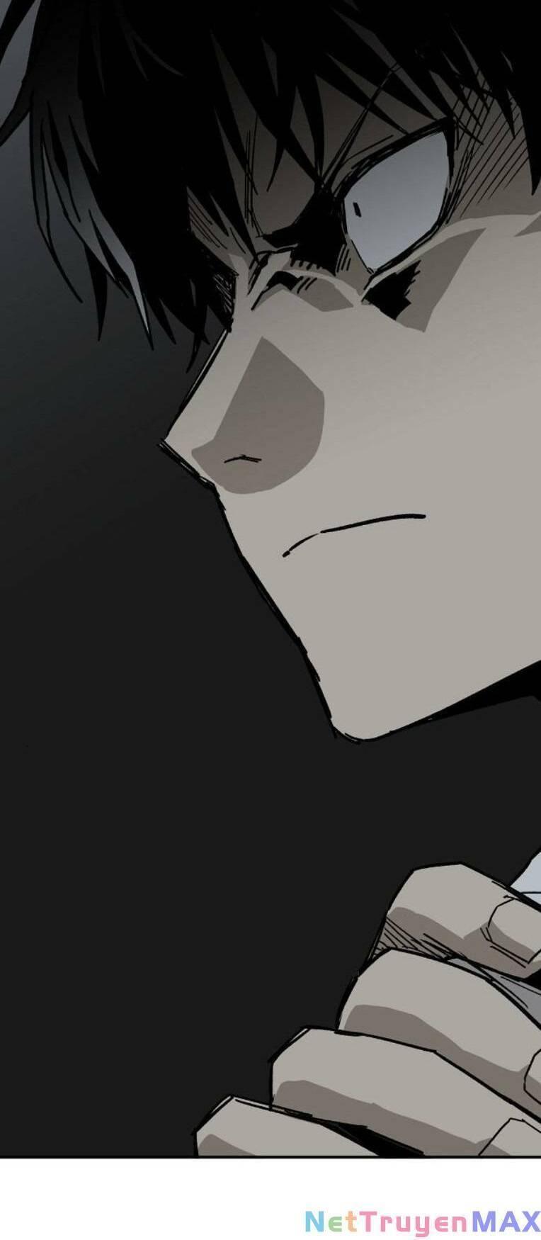 chỉ có cái c.h.ế.t mới là sự cứu rỗi chapter 37 52