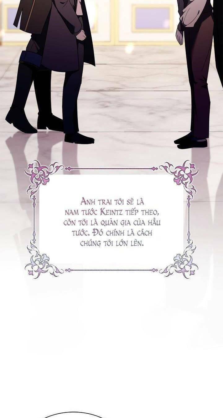 ngọn gió đông altas chapter 13 86