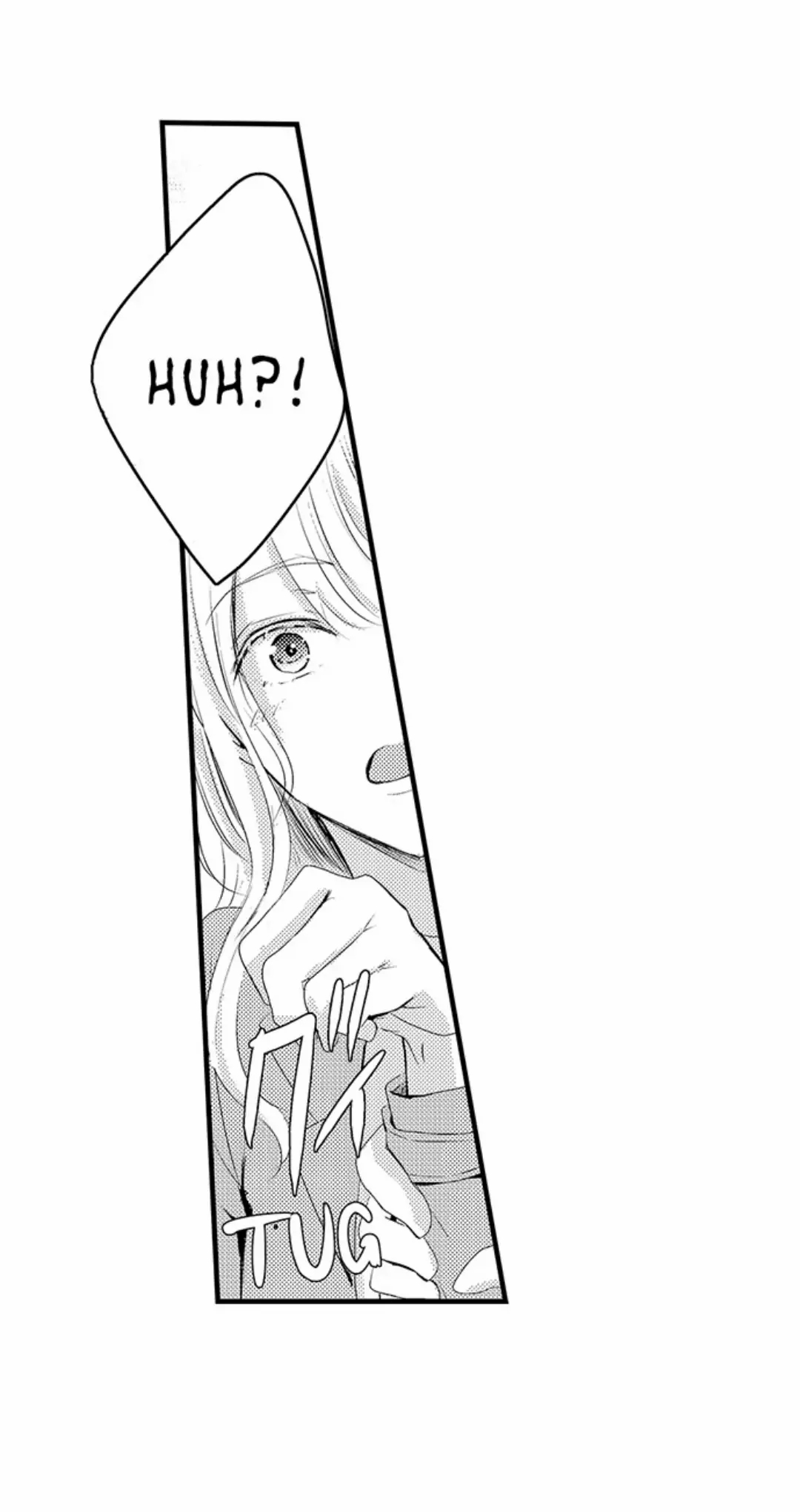 lọ lem sánh đôi cùng hoàng tử chapter 6.1 5