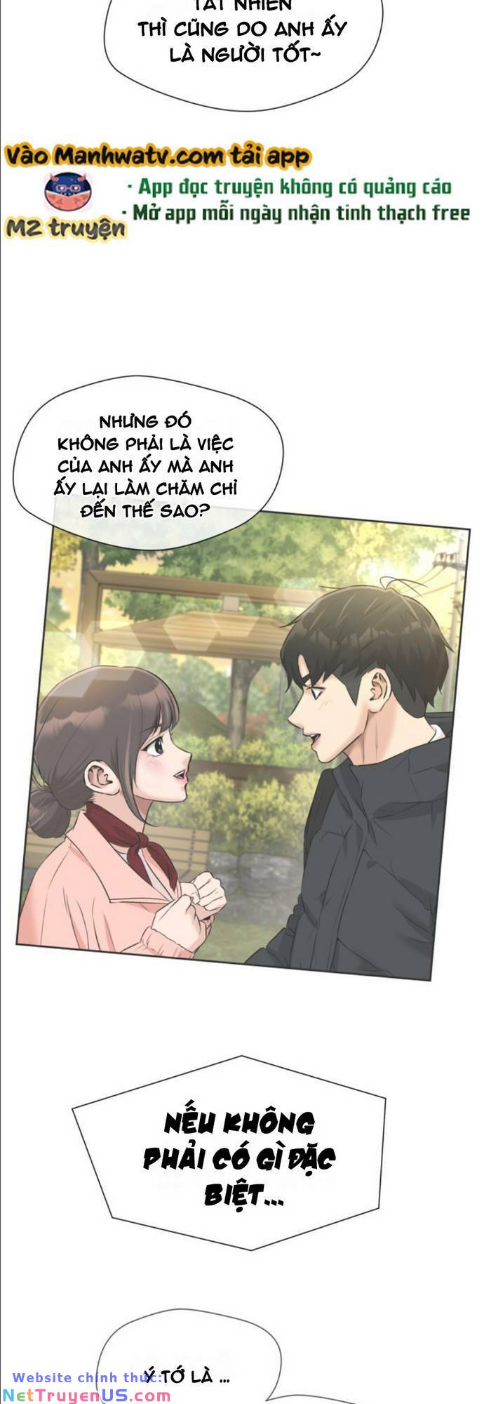 gương mặt thiên tài chapter 143 34