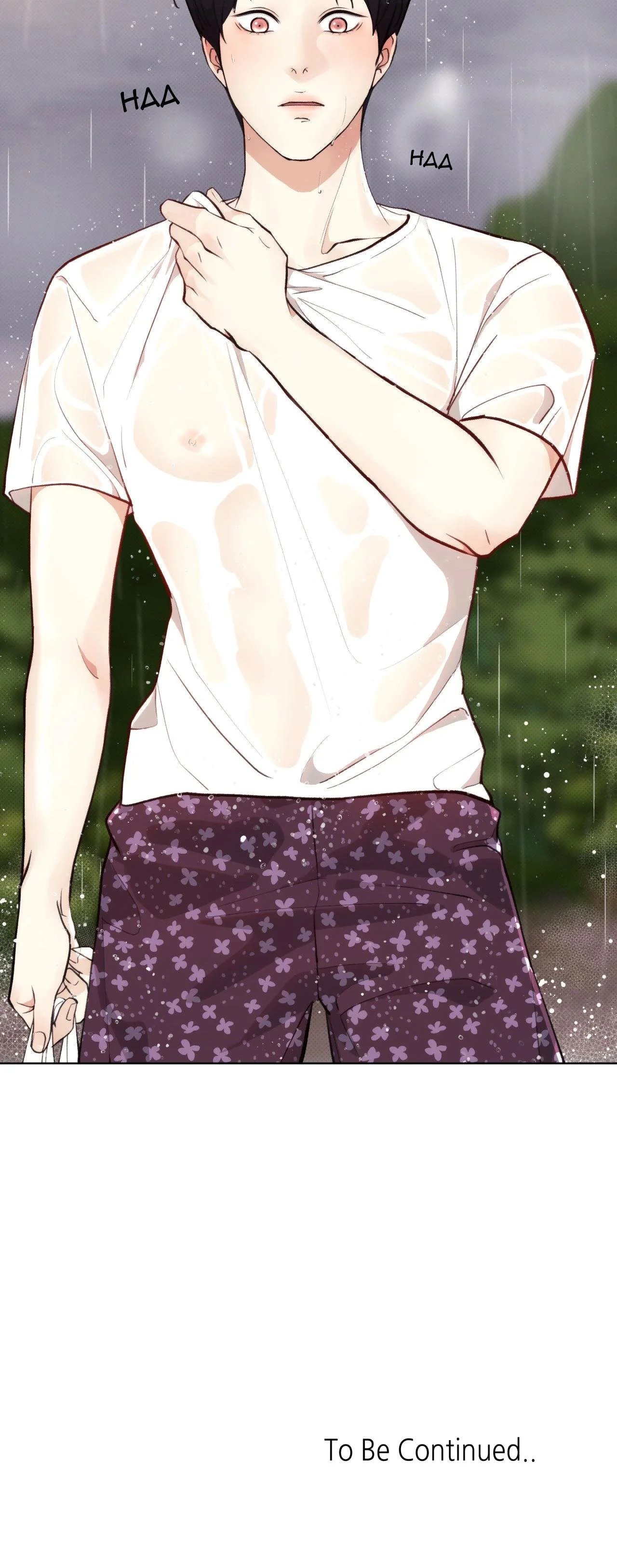 em bé và đại ca chapter 2 43