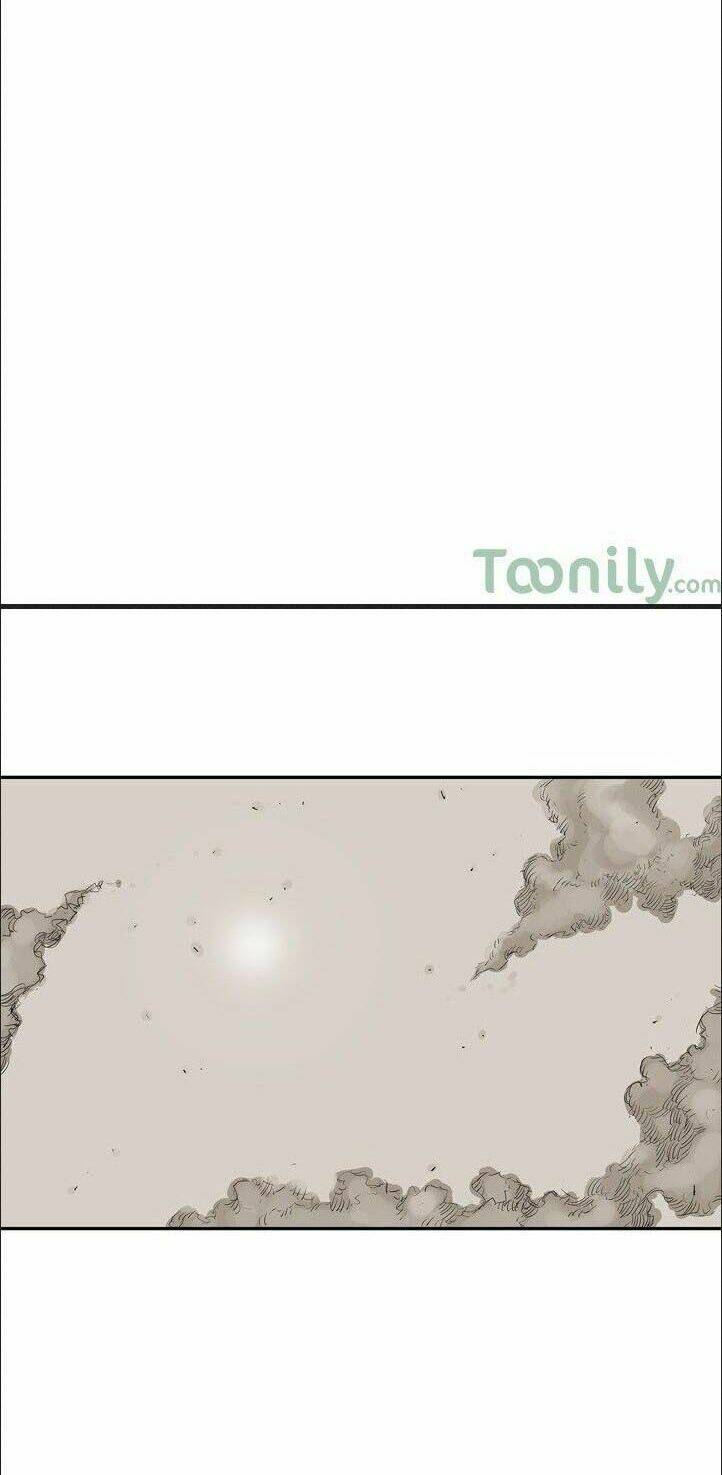 hiệp sĩ giao hàng chapter 25 10