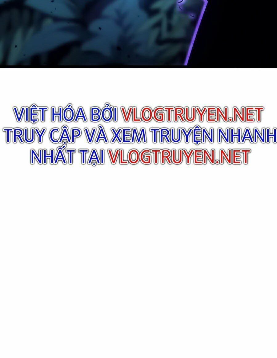 solo leveling 2 chapter 55 77