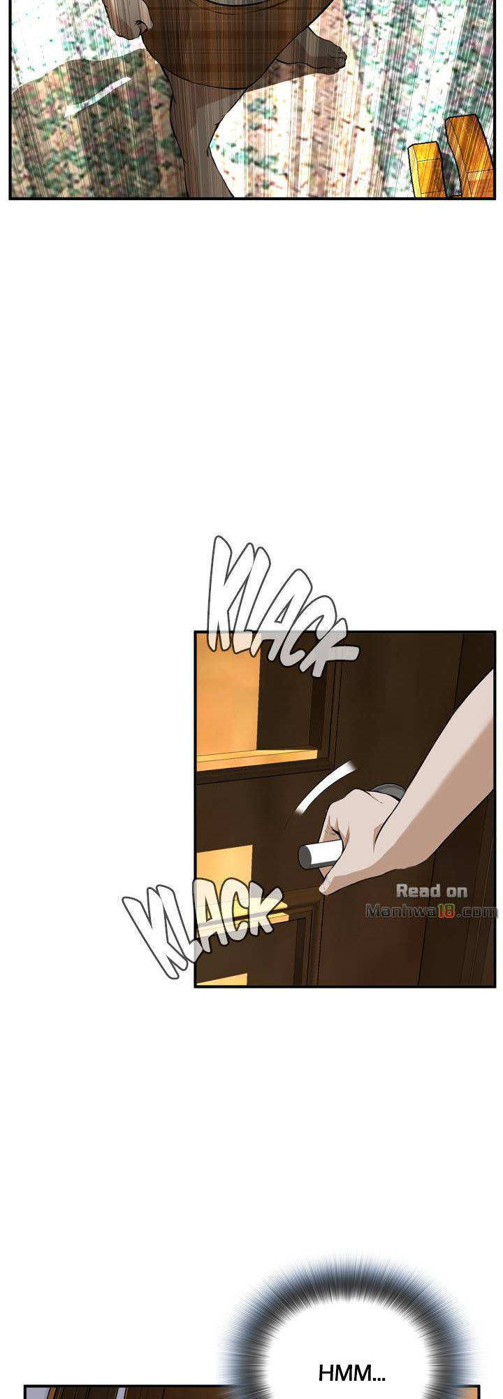 take a peek chapter 29 38