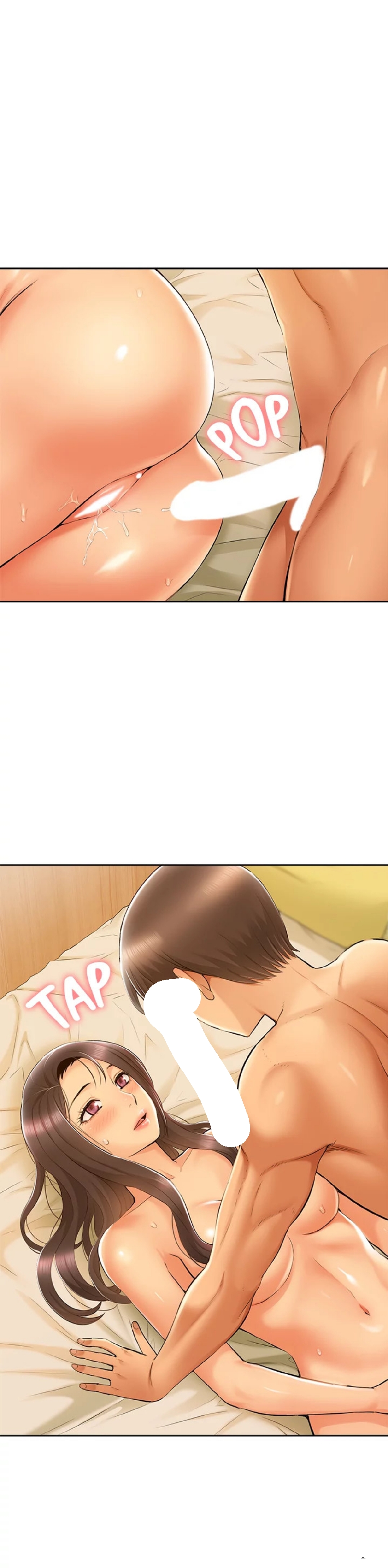 song sinh trụy lạc chapter 17 27