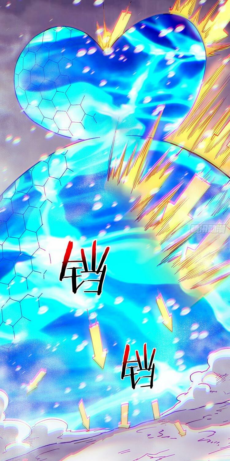 ta là nhà giàu số một, ta không muốn trọng sinh chapter 51 25