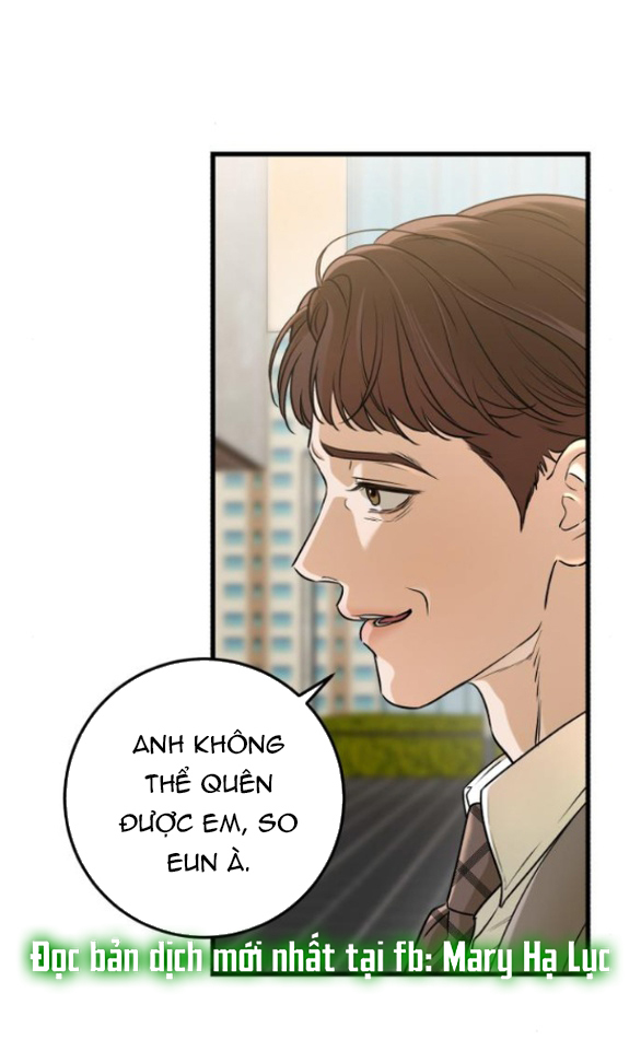 Nóng Lòng Muốn Giày Vò Em chapter 51.1 17