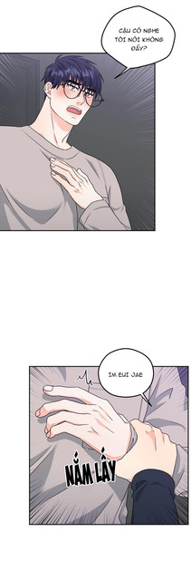 giao kiện hàng thành công chapter 15 27